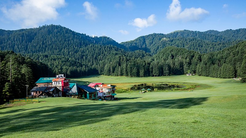 Unveiling India's hidden gems